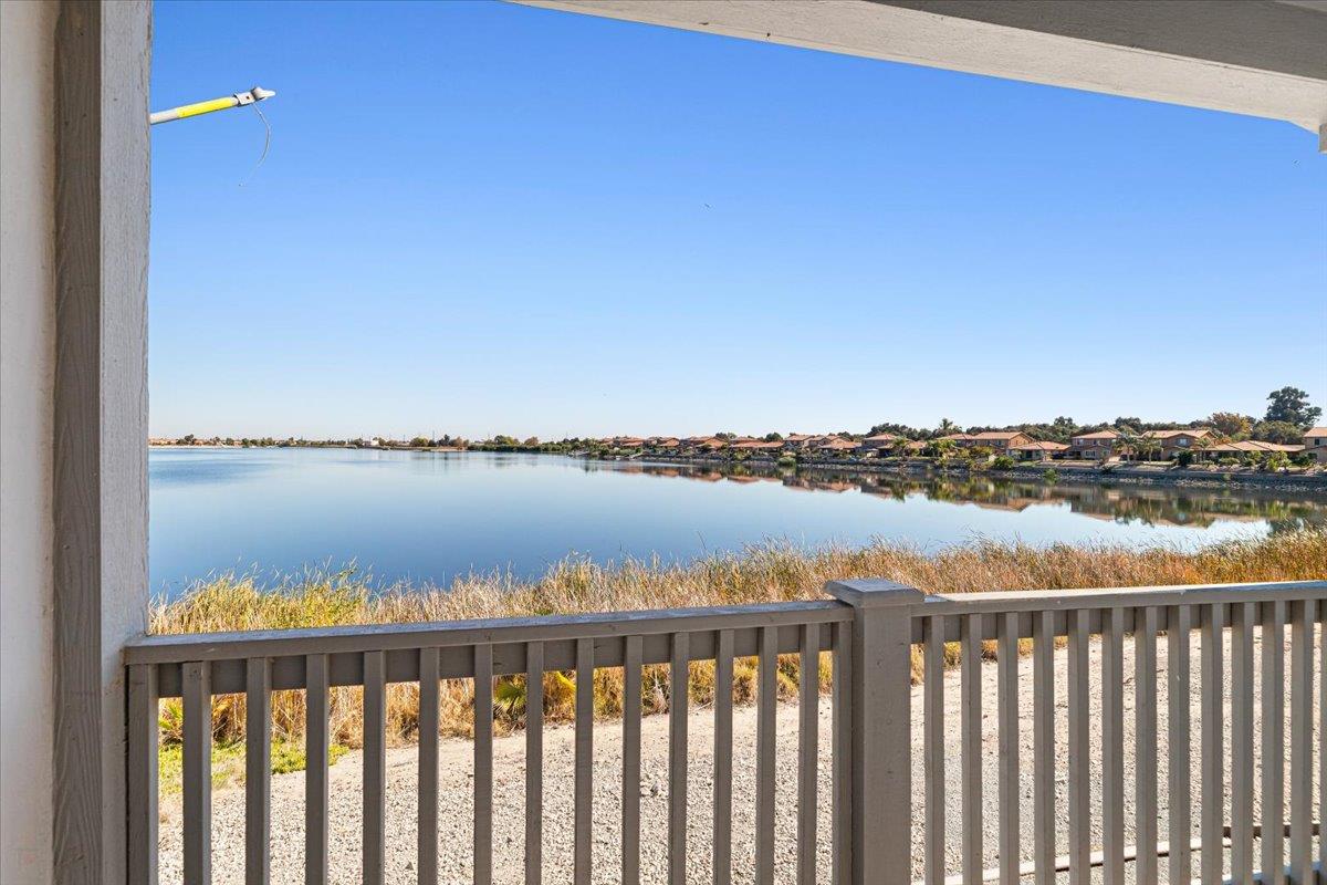 4399 Aplicella Ct #75, Manteca, CA 95337