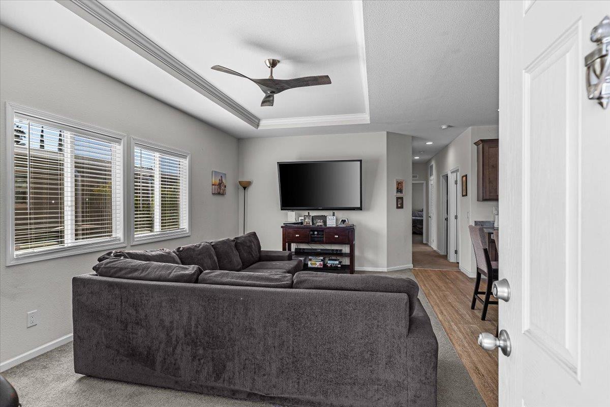 4399 Aplicella Ct #75, Manteca, CA 95337