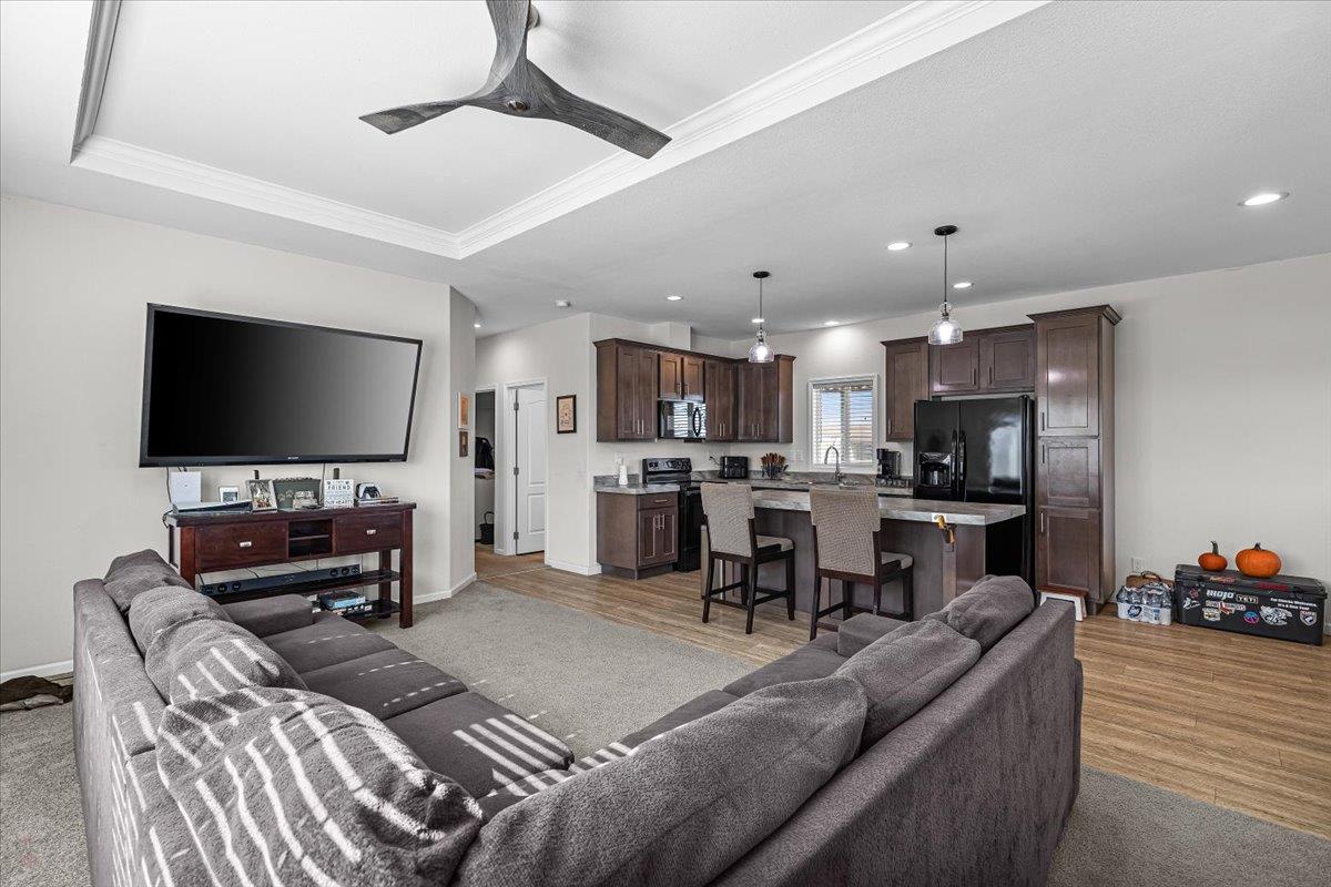 4399 Aplicella Ct #75, Manteca, CA 95337