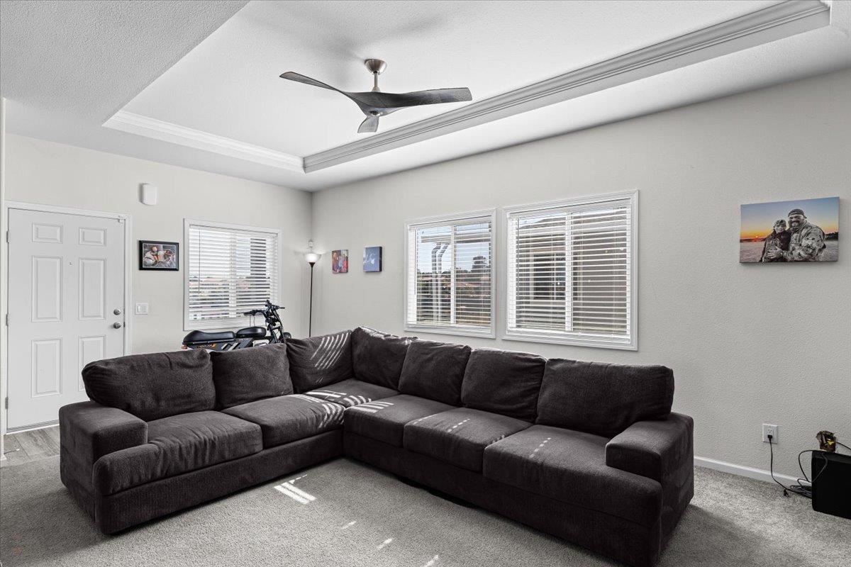 4399 Aplicella Ct #75, Manteca, CA 95337