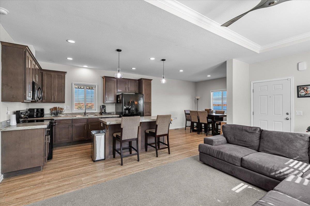 4399 Aplicella Ct #75, Manteca, CA 95337