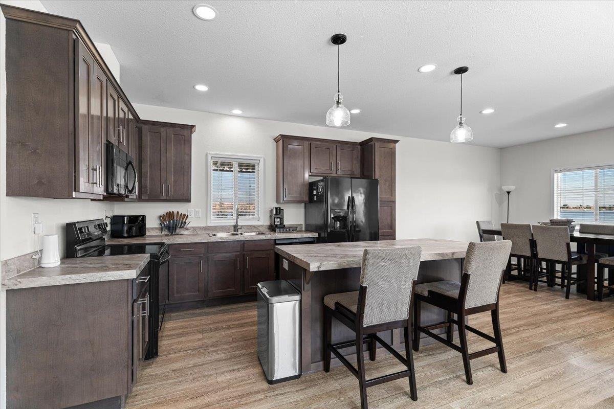 4399 Aplicella Ct #75, Manteca, CA 95337