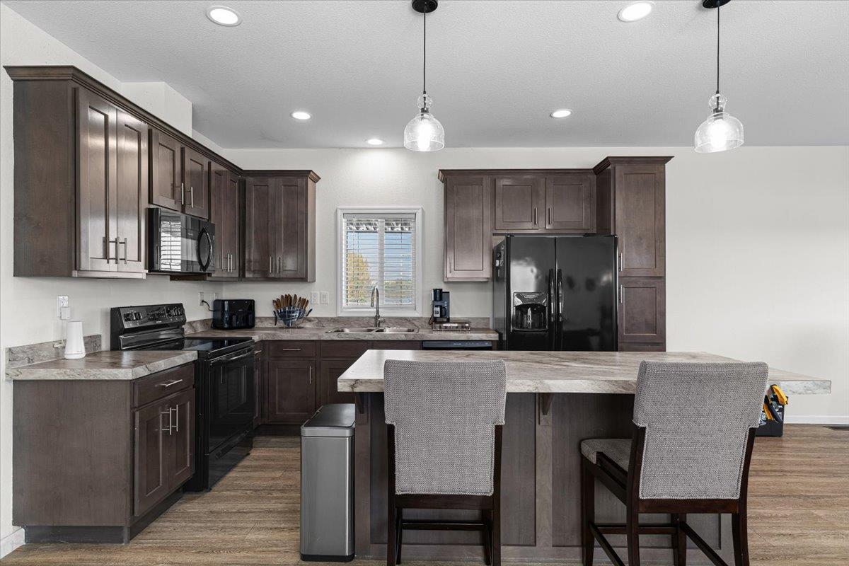 4399 Aplicella Ct #75, Manteca, CA 95337