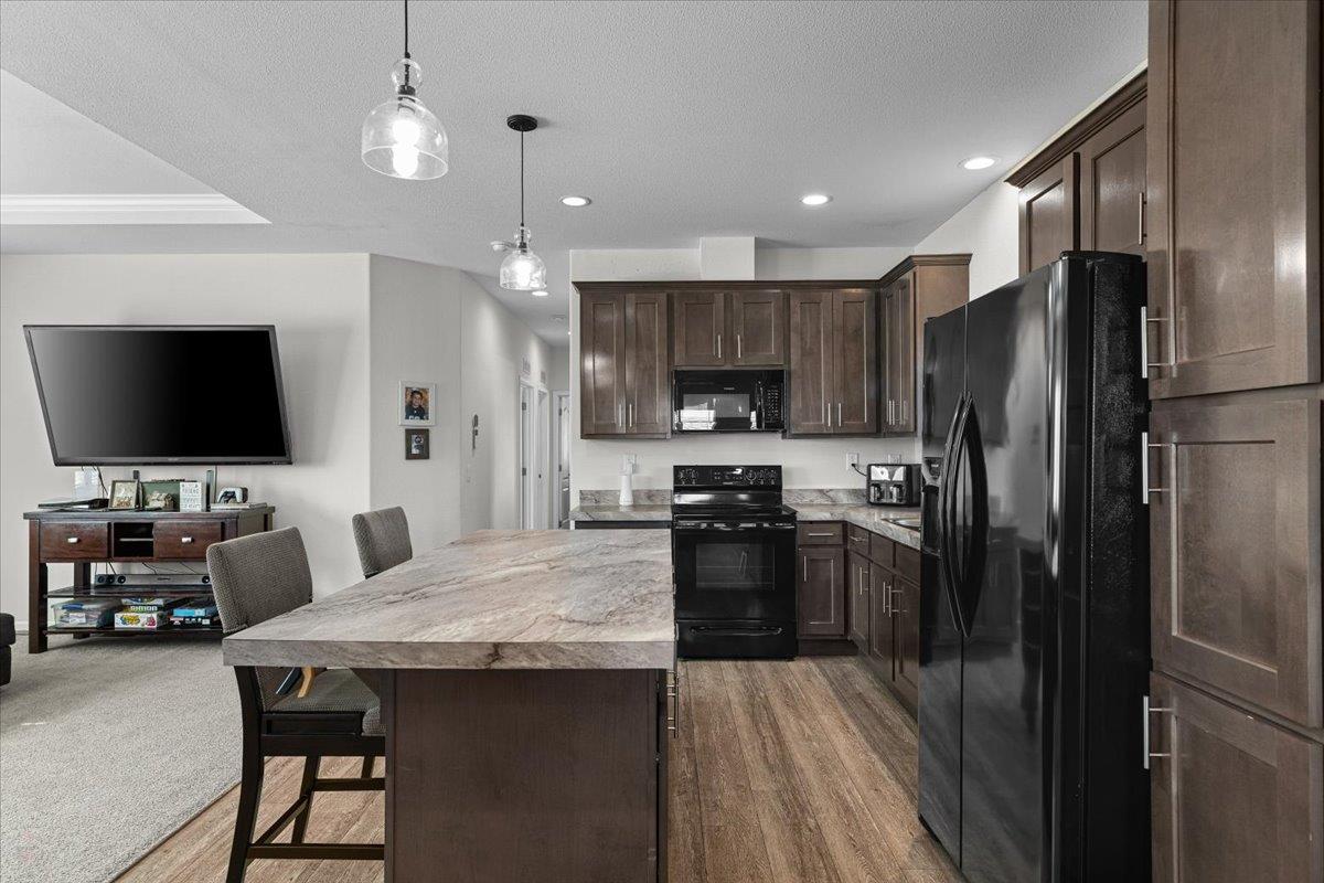 4399 Aplicella Ct #75, Manteca, CA 95337