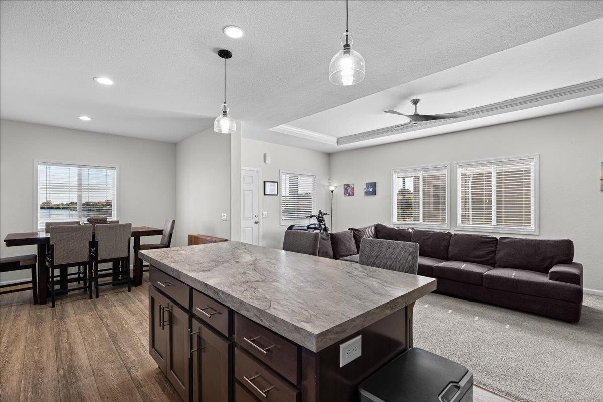 4399 Aplicella Ct #75, Manteca, CA 95337