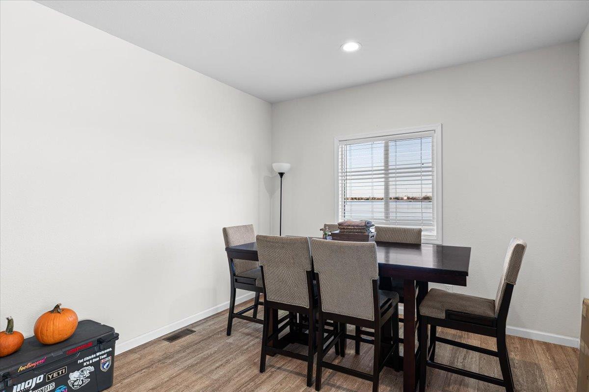 4399 Aplicella Ct #75, Manteca, CA 95337