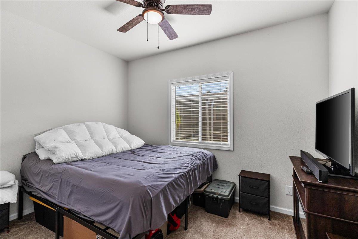 4399 Aplicella Ct #75, Manteca, CA 95337