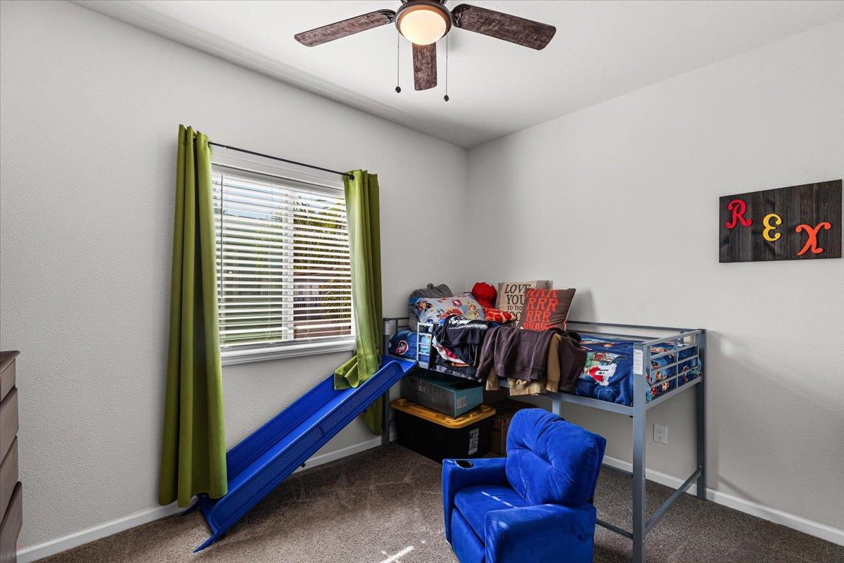 4399 Aplicella Ct #75, Manteca, CA 95337