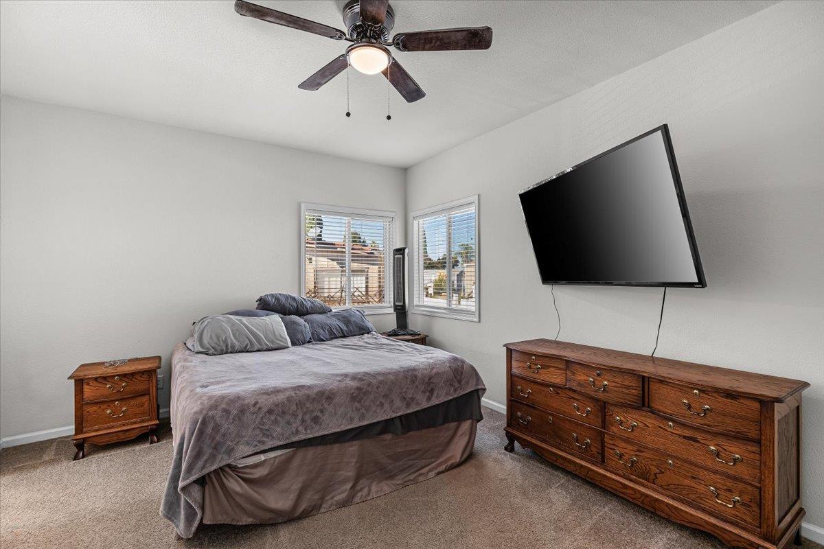 4399 Aplicella Ct #75, Manteca, CA 95337