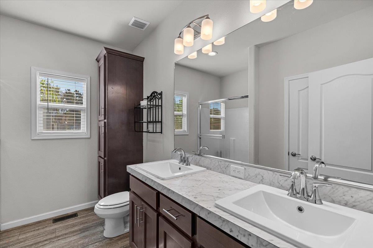 4399 Aplicella Ct #75, Manteca, CA 95337