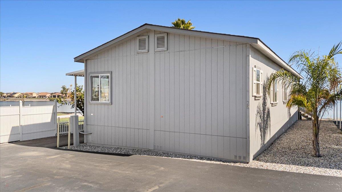 4399 Aplicella Ct #75, Manteca, CA 95337