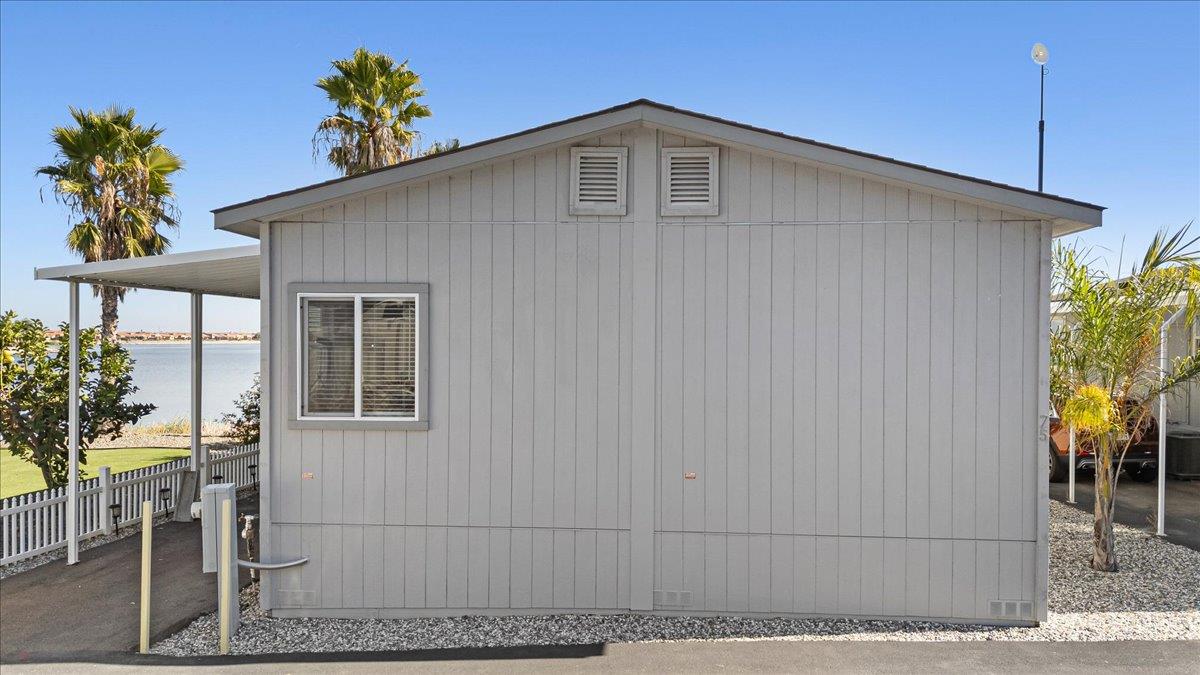 4399 Aplicella Ct #75, Manteca, CA 95337