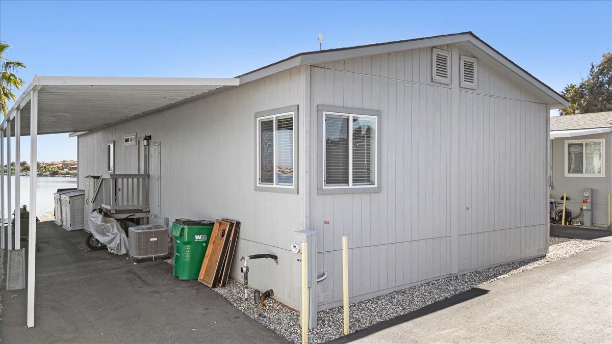 4399 Aplicella Ct #75, Manteca, CA 95337