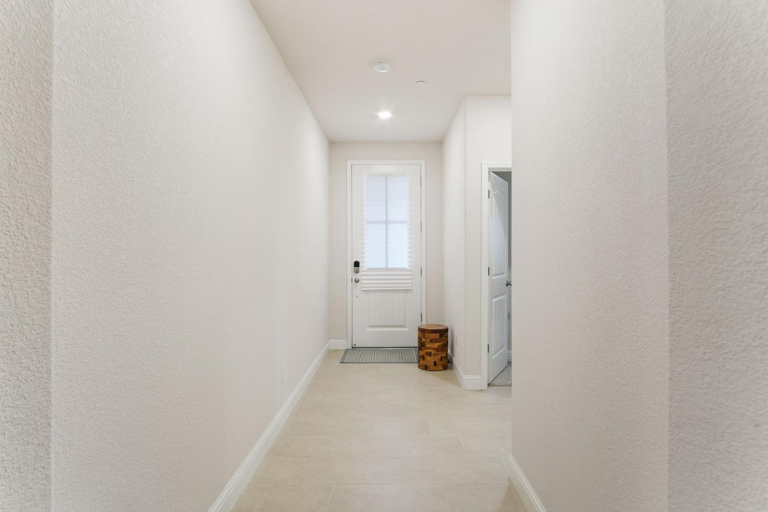 3790 Bonifacio Way, Merced, CA 95340