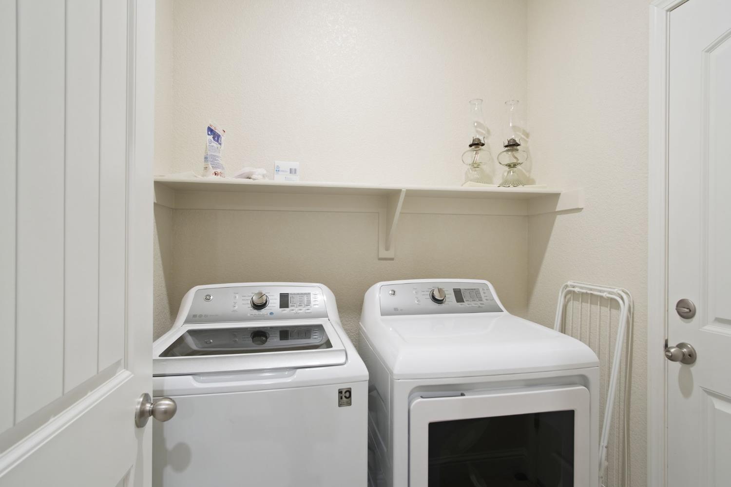 3790 Bonifacio Way, Merced, CA 95340