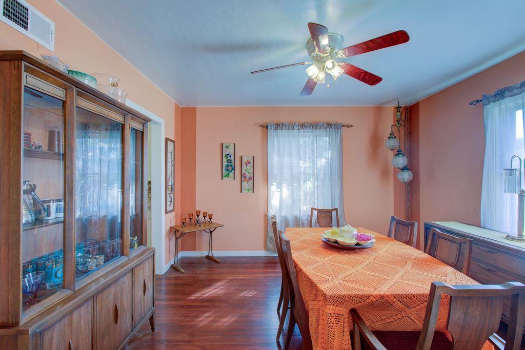 651 E 21st St, Merced, CA 95340