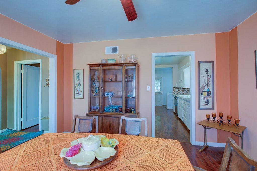 651 E 21st St, Merced, CA 95340