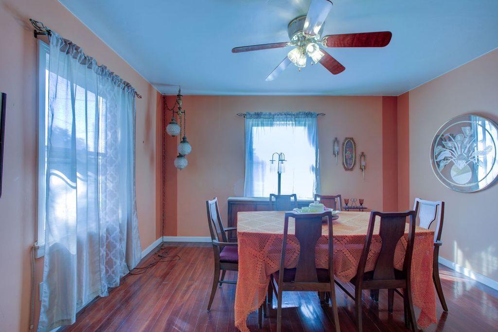 651 E 21st St, Merced, CA 95340