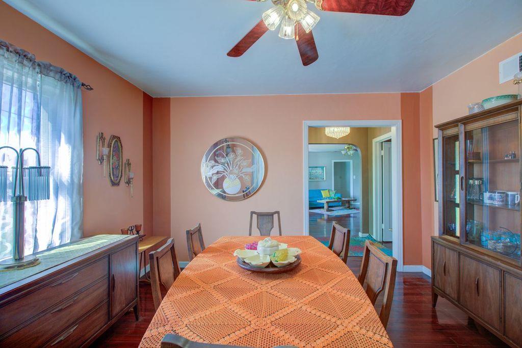 651 E 21st St, Merced, CA 95340