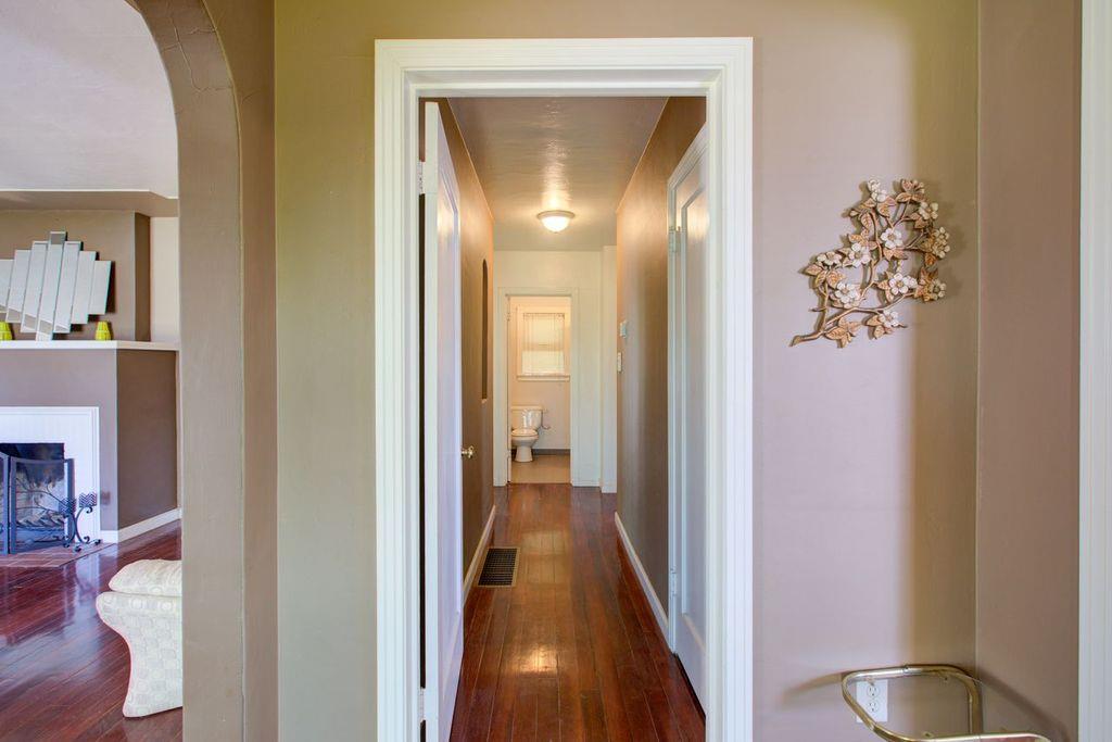 651 E 21st St, Merced, CA 95340