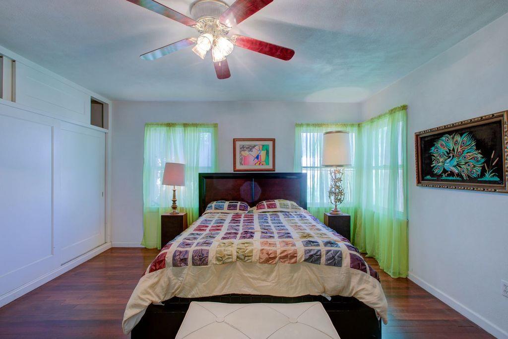 651 E 21st St, Merced, CA 95340