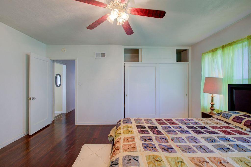 651 E 21st St, Merced, CA 95340