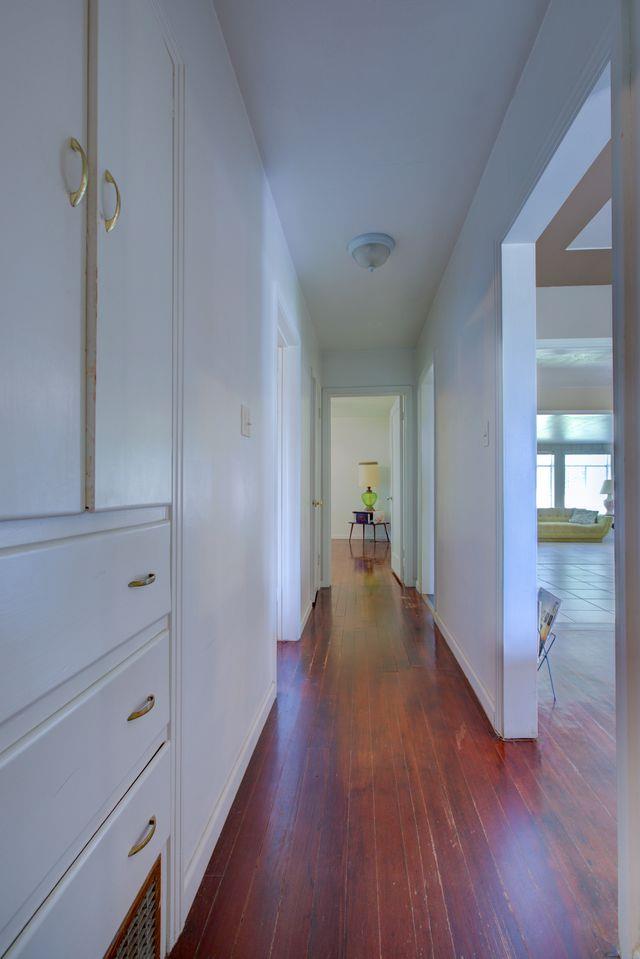 651 E 21st St, Merced, CA 95340