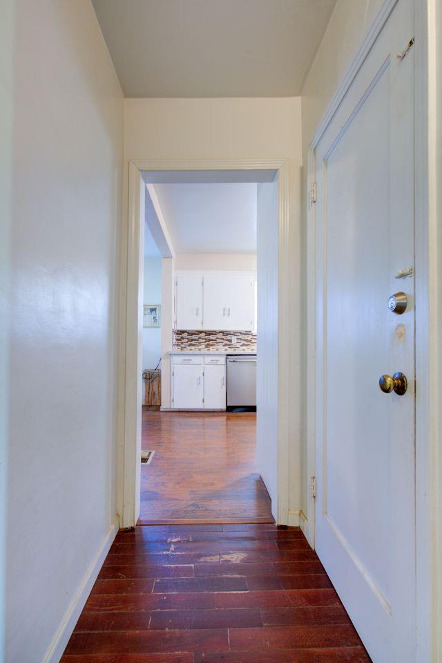 651 E 21st St, Merced, CA 95340