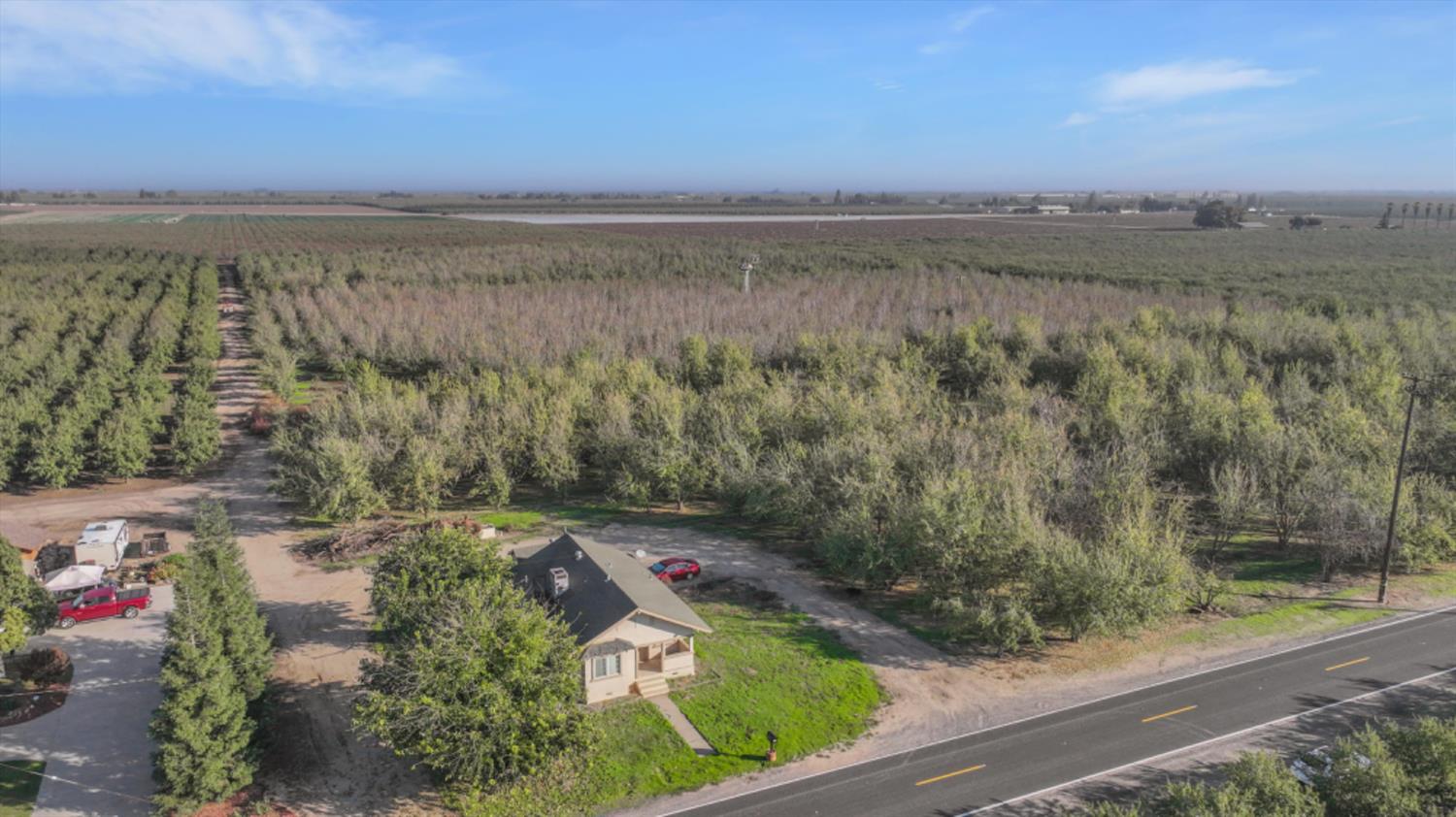 14057 E Clinton South Ave, Ripon, CA 95366