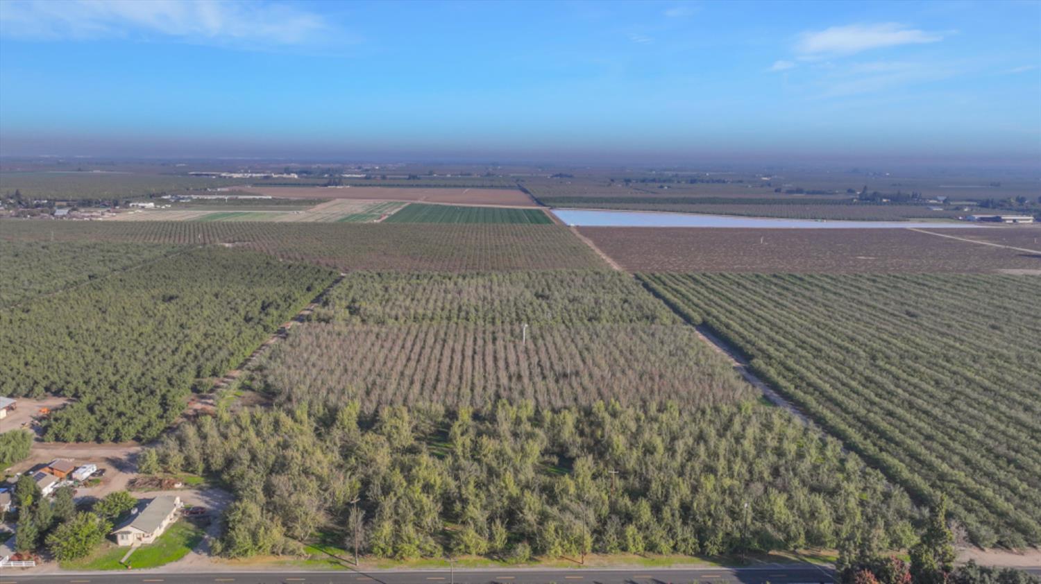 14057 E Clinton South Ave, Ripon, CA 95366