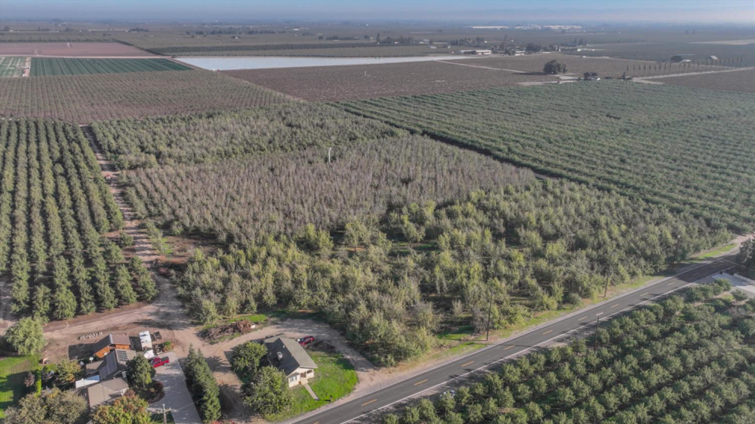 14057 E Clinton South Ave, Ripon, CA 95366