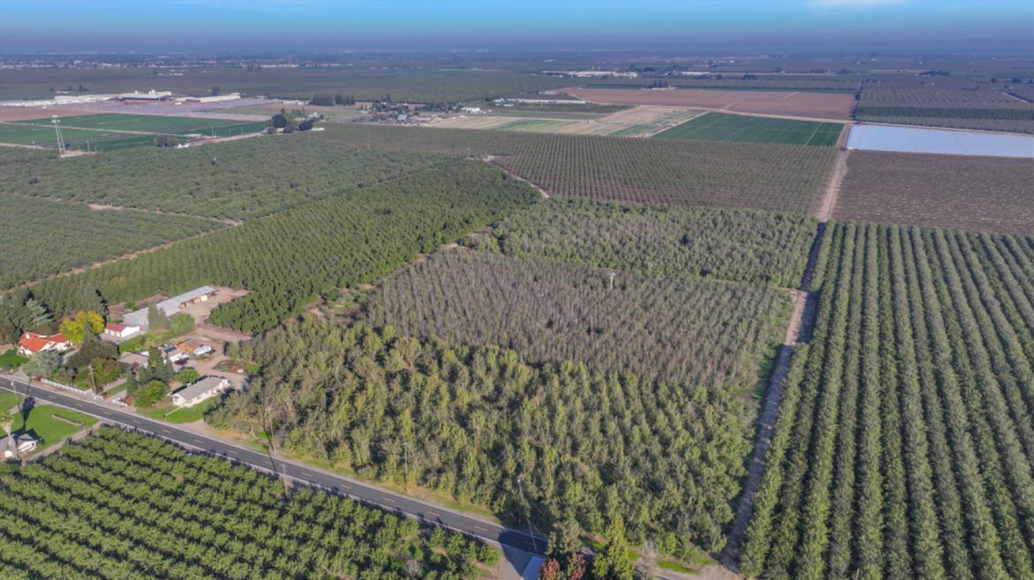 14057 E Clinton South Ave, Ripon, CA 95366