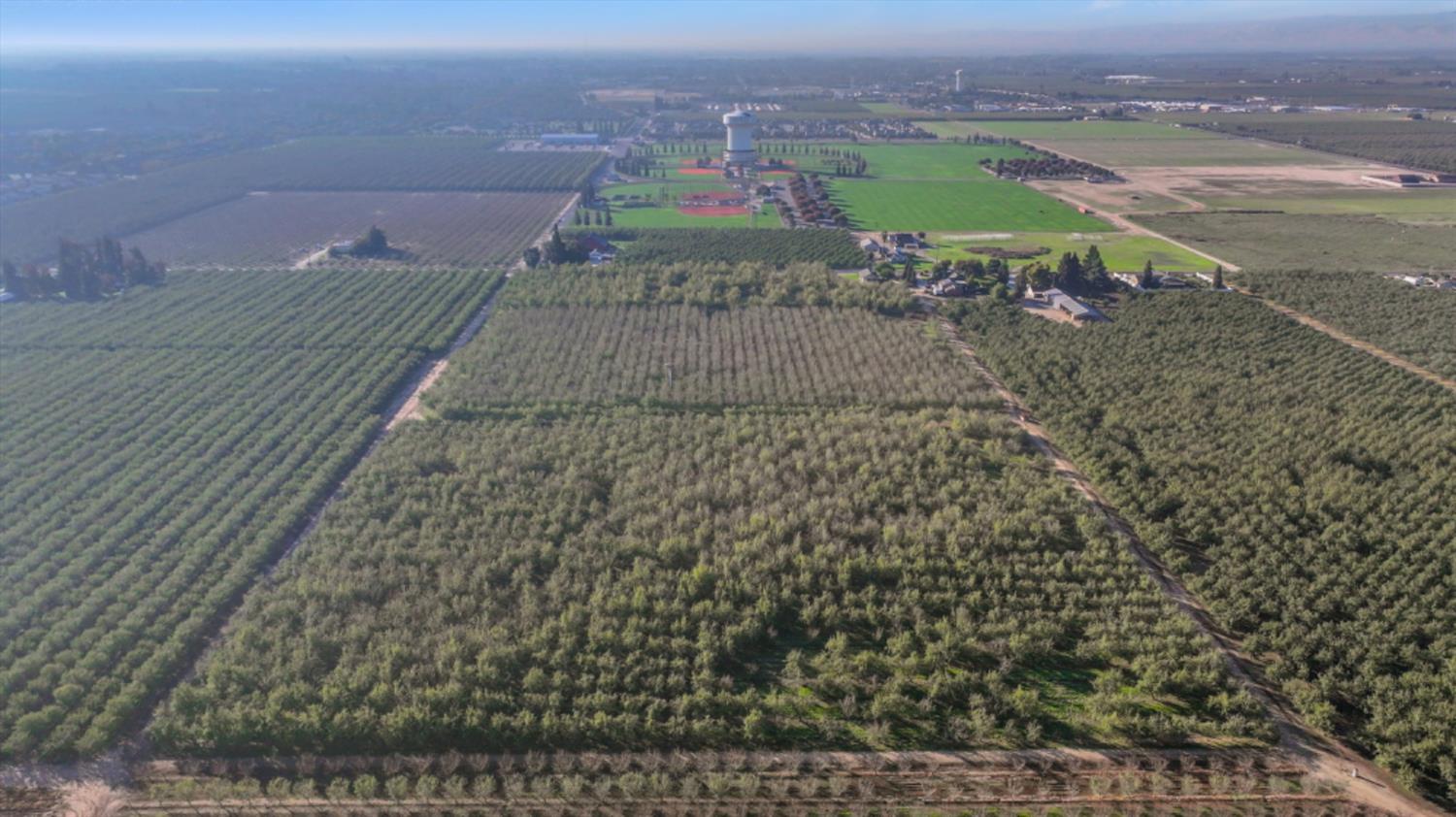 14057 E Clinton South Ave, Ripon, CA 95366