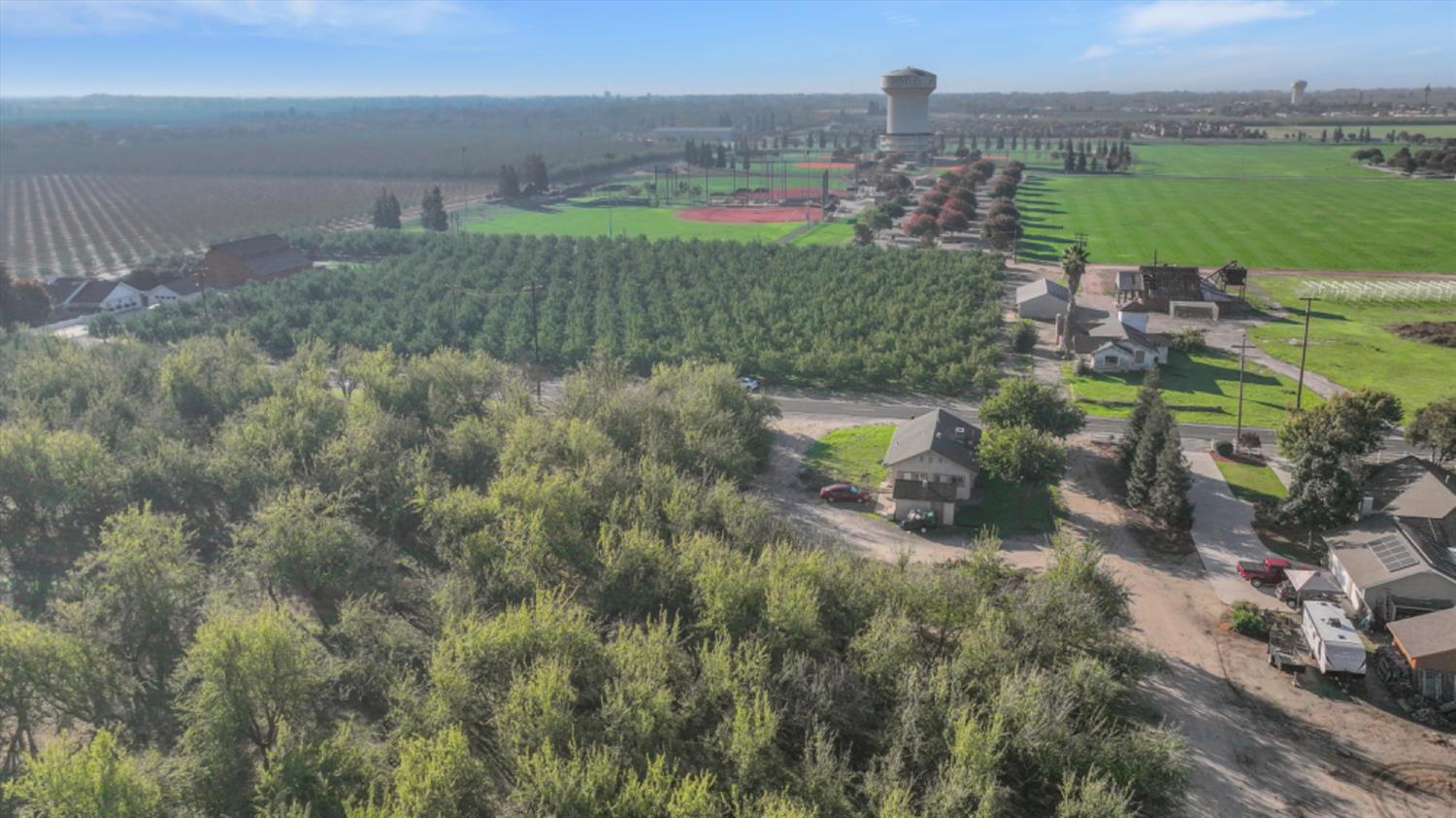 14057 E Clinton South Ave, Ripon, CA 95366