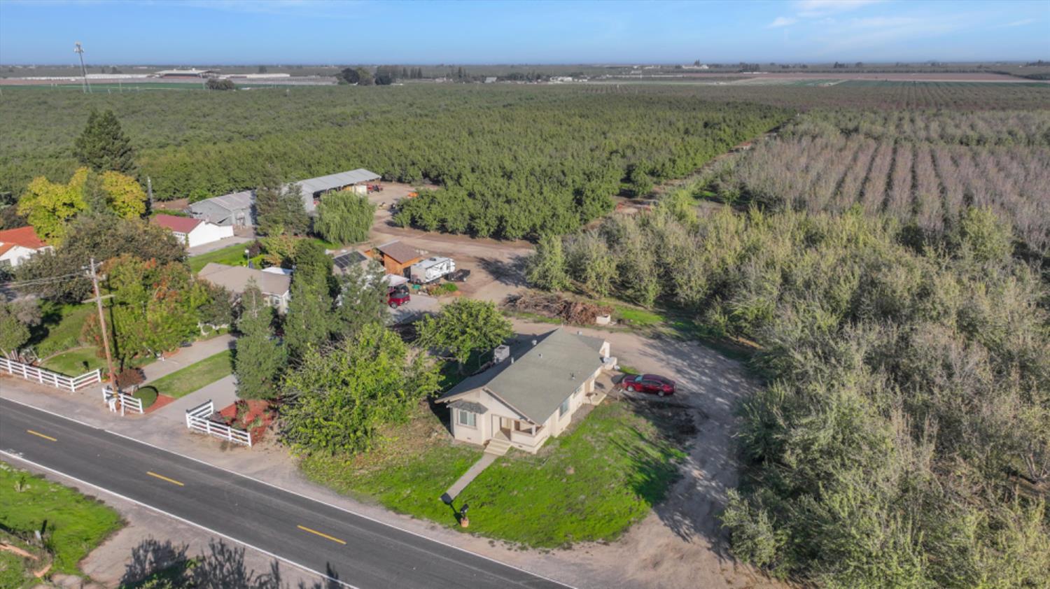 14057 E Clinton South Ave, Ripon, CA 95366