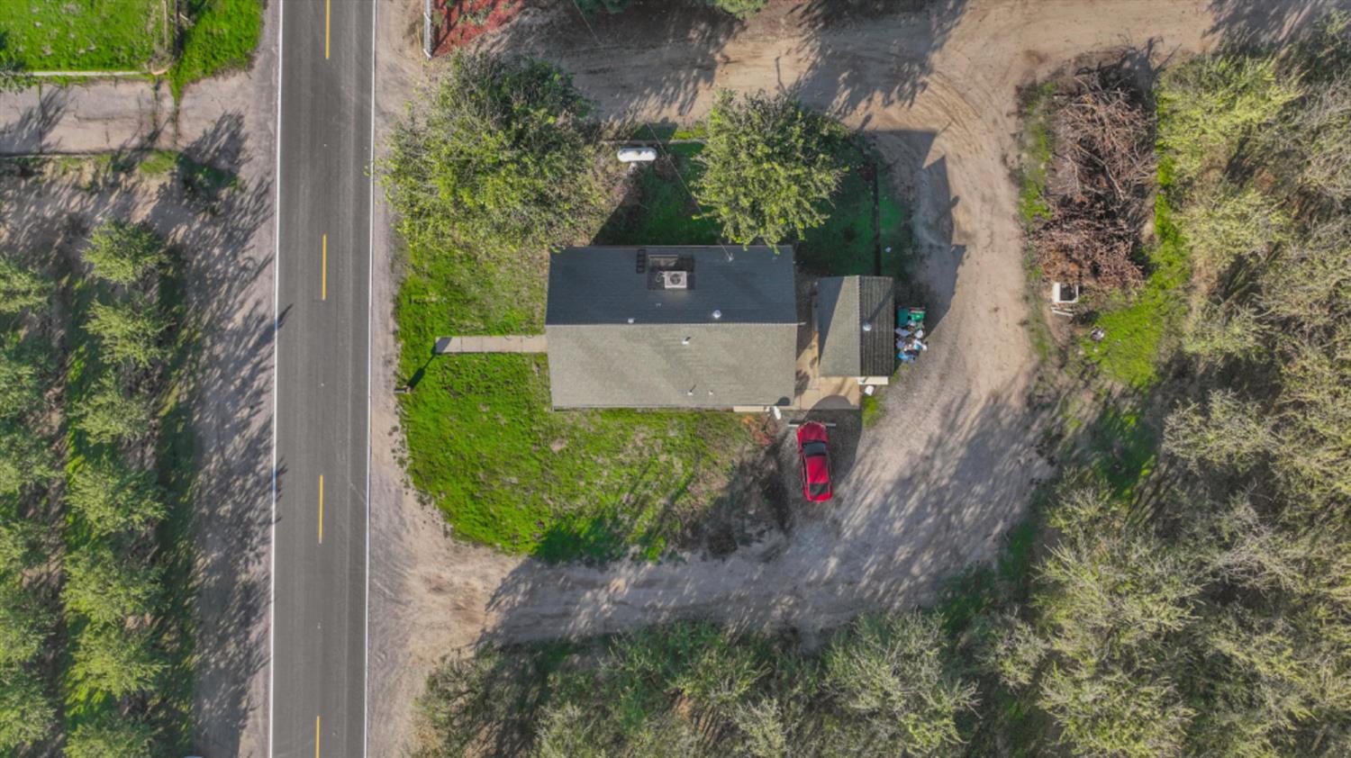 14057 E Clinton South Ave, Ripon, CA 95366