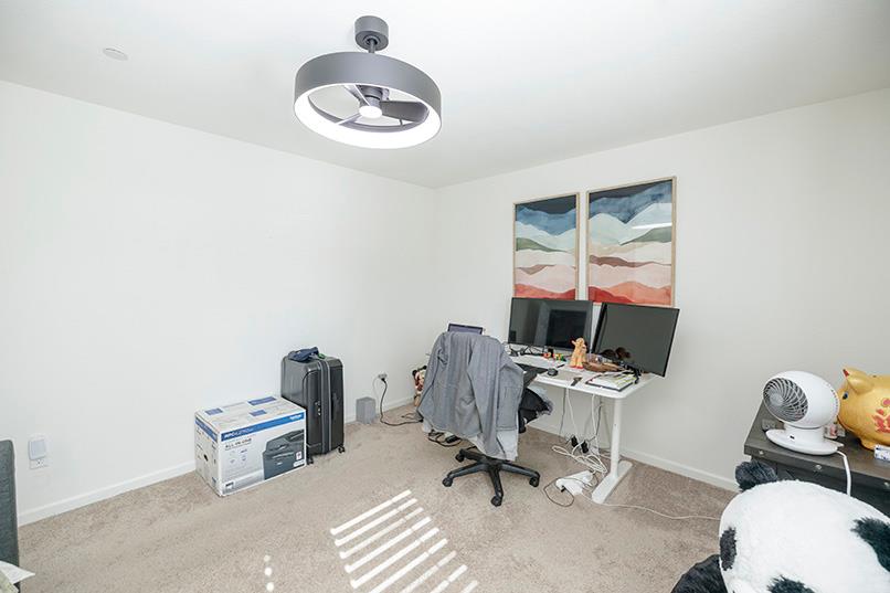 1435 W Woodward Ave, Manteca, CA 95337