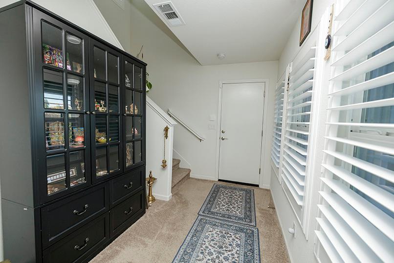 1435 W Woodward Ave, Manteca, CA 95337