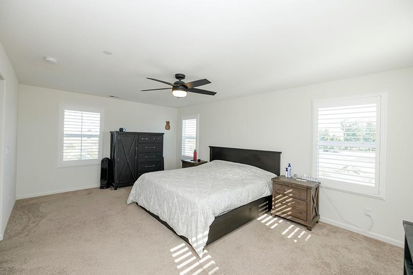 1435 W Woodward Ave, Manteca, CA 95337