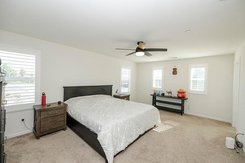 1435 W Woodward Ave, Manteca, CA 95337