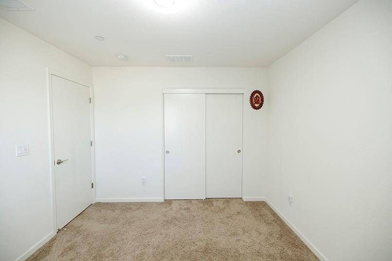 1435 W Woodward Ave, Manteca, CA 95337