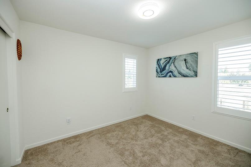 1435 W Woodward Ave, Manteca, CA 95337