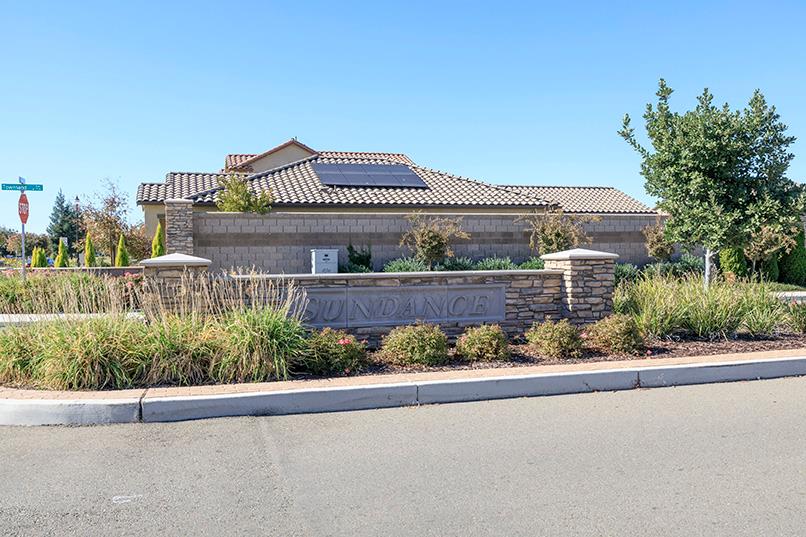 1435 W Woodward Ave, Manteca, CA 95337