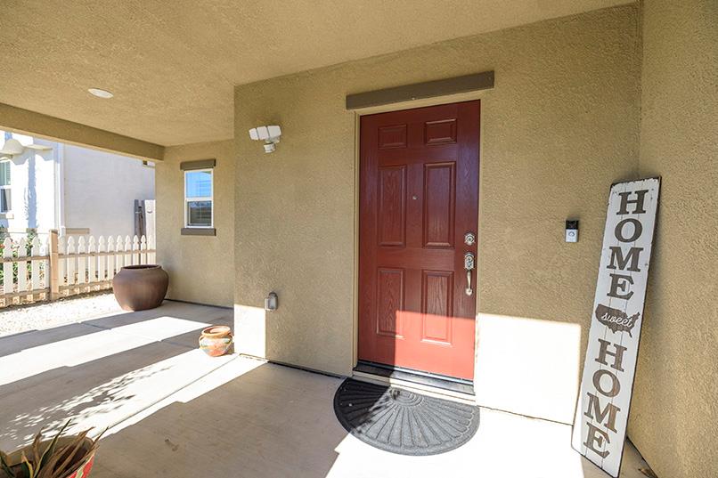 1435 W Woodward Ave, Manteca, CA 95337