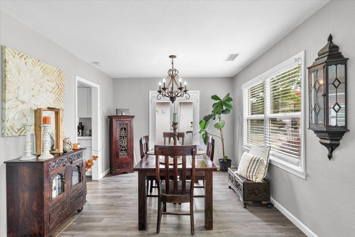 1109 Ulrich Ave, Modesto, CA 95350