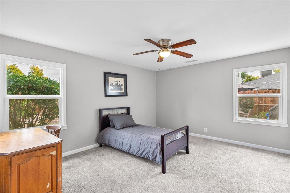 1109 Ulrich Ave, Modesto, CA 95350