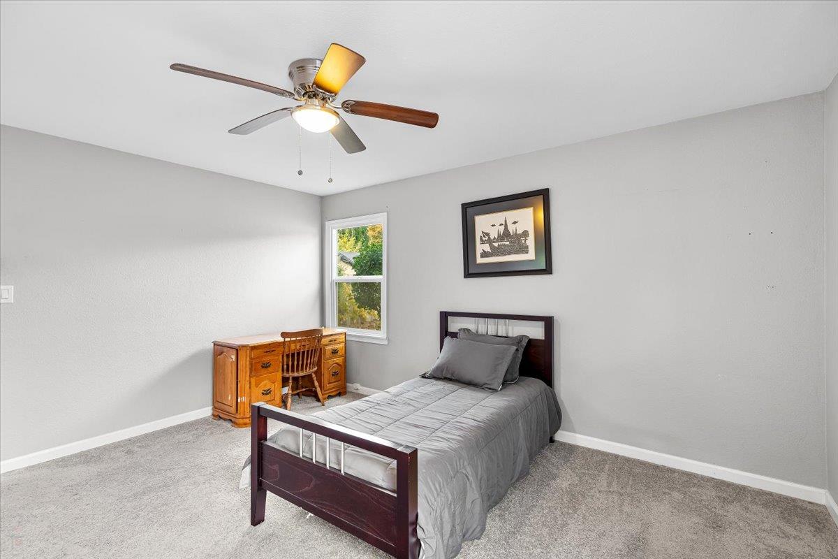 1109 Ulrich Ave, Modesto, CA 95350