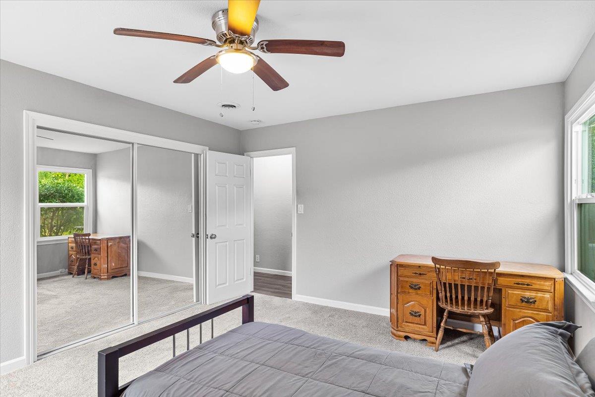 1109 Ulrich Ave, Modesto, CA 95350