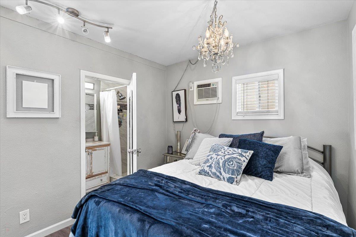 1109 Ulrich Ave, Modesto, CA 95350