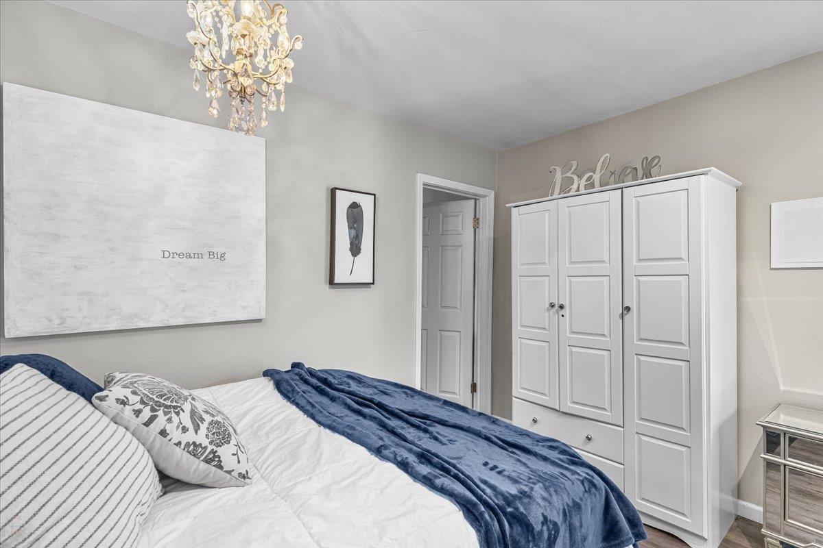 1109 Ulrich Ave, Modesto, CA 95350